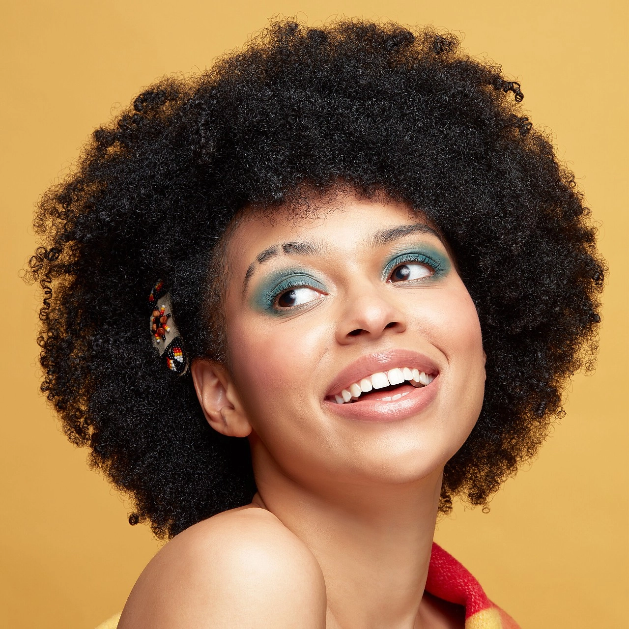 Cheekbone Beauty SUSTAIN Lipstick Color: NUNA - Taupe Pink Nude Vegan Satin Finish - Image 3