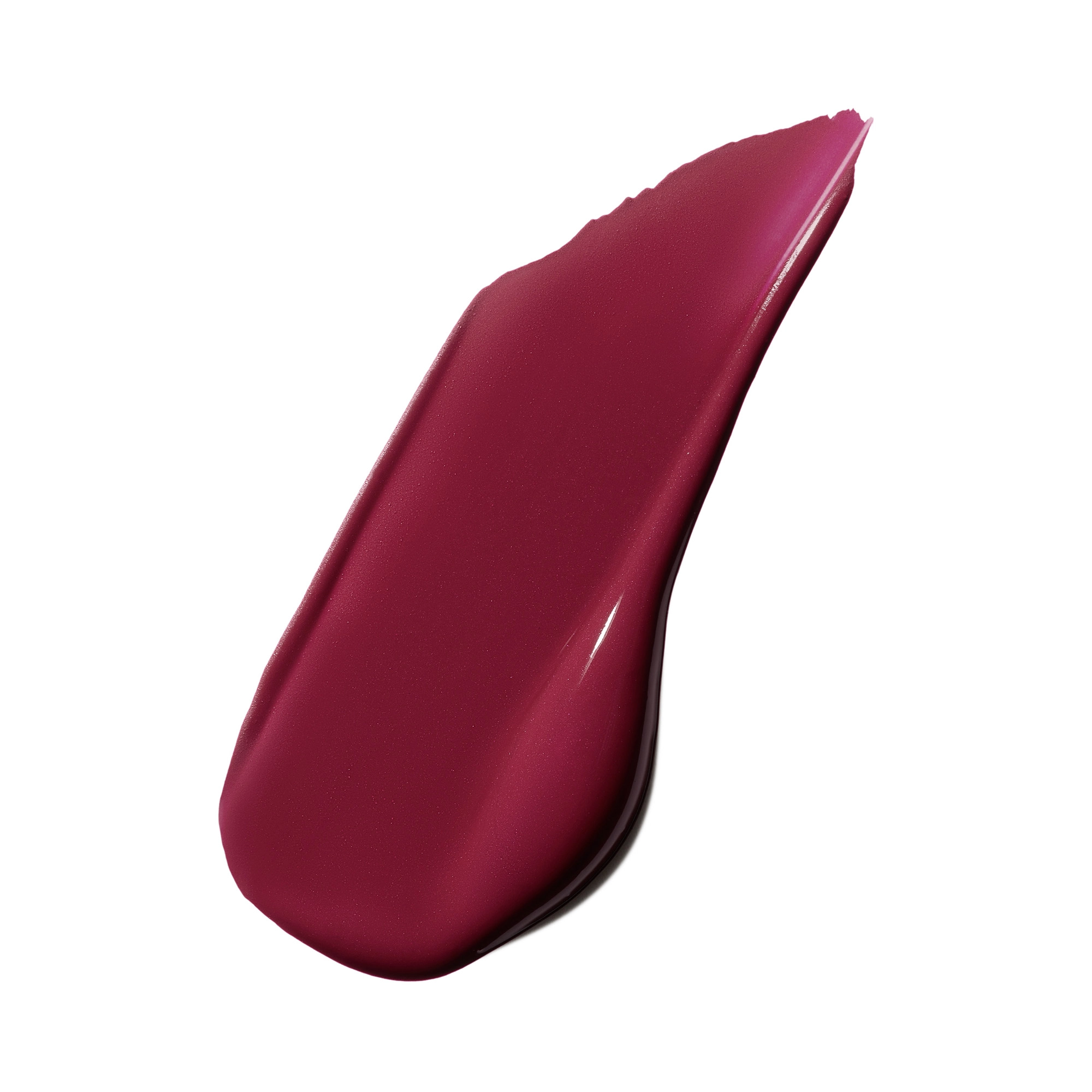 MAC Cosmetics Locked Kiss Ink Liquid Lipstick in Vixen - Midtone Rose - Image 2