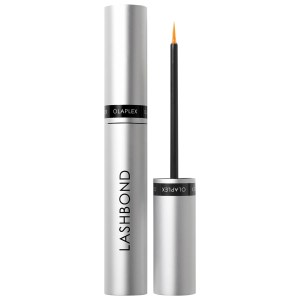 Olaplex Lashbond Building Serum - 0.15 oz / 4.5 mL - Hyaluronic Acid