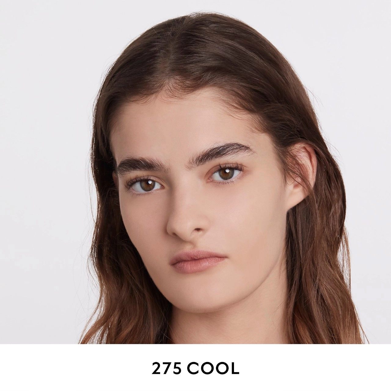 Gucci Éternité De Beauté 24 Hour Full Coverage Luminous Matte Finish Foundation Color 275C - Image 3