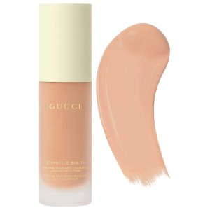 Gucci Éternité De Beauté 24 Hour Full Coverage Luminous Matte Finish Foundation Color 275C