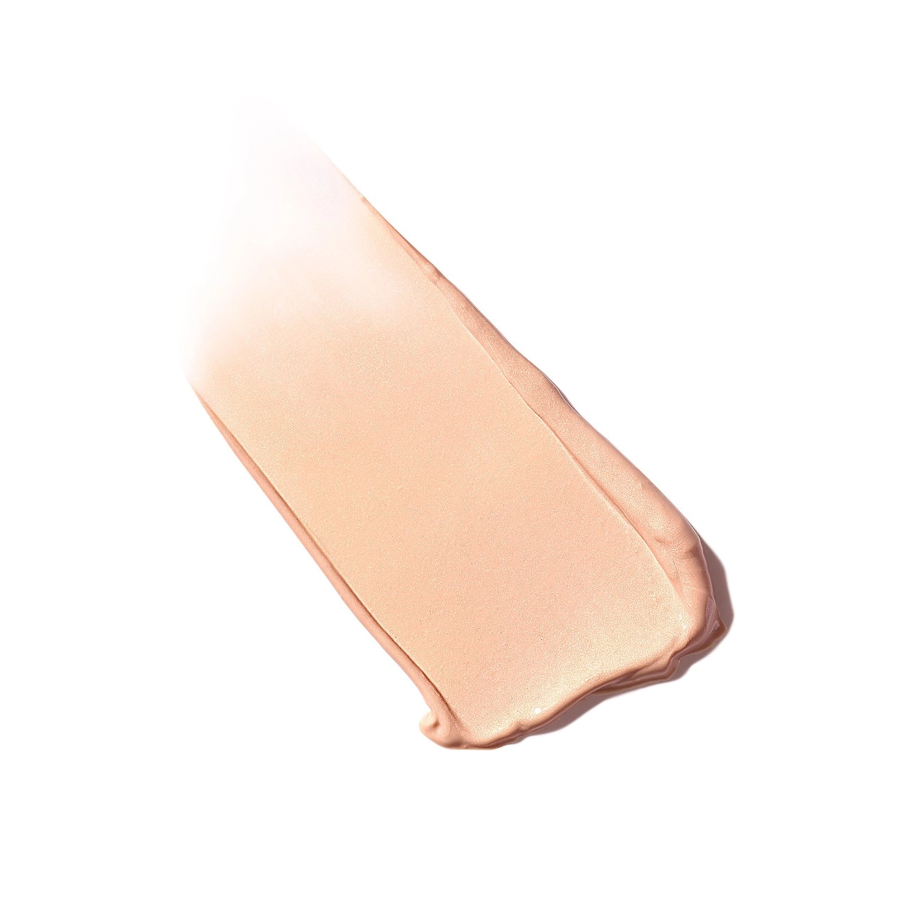 CAY SKIN Isle Glow Face Moisturizer SPF 45 with Sea Moss and Niacinamide 1.5 oz / 45 mL Vegan - Image 2