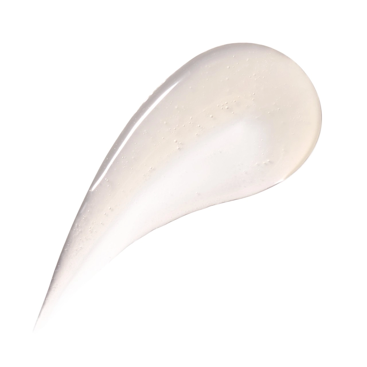 CAY SKIN Isle Lip Balm SPF 30 with Sea Moss and Aloe Stem Cells, Vegan, Clean, UV Protection, Cruelty-Free - Image 2
