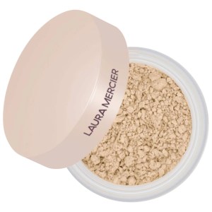 Laura Mercier Ultra-Blur Talc-Free Translucent Loose Setting Powder - Translucent