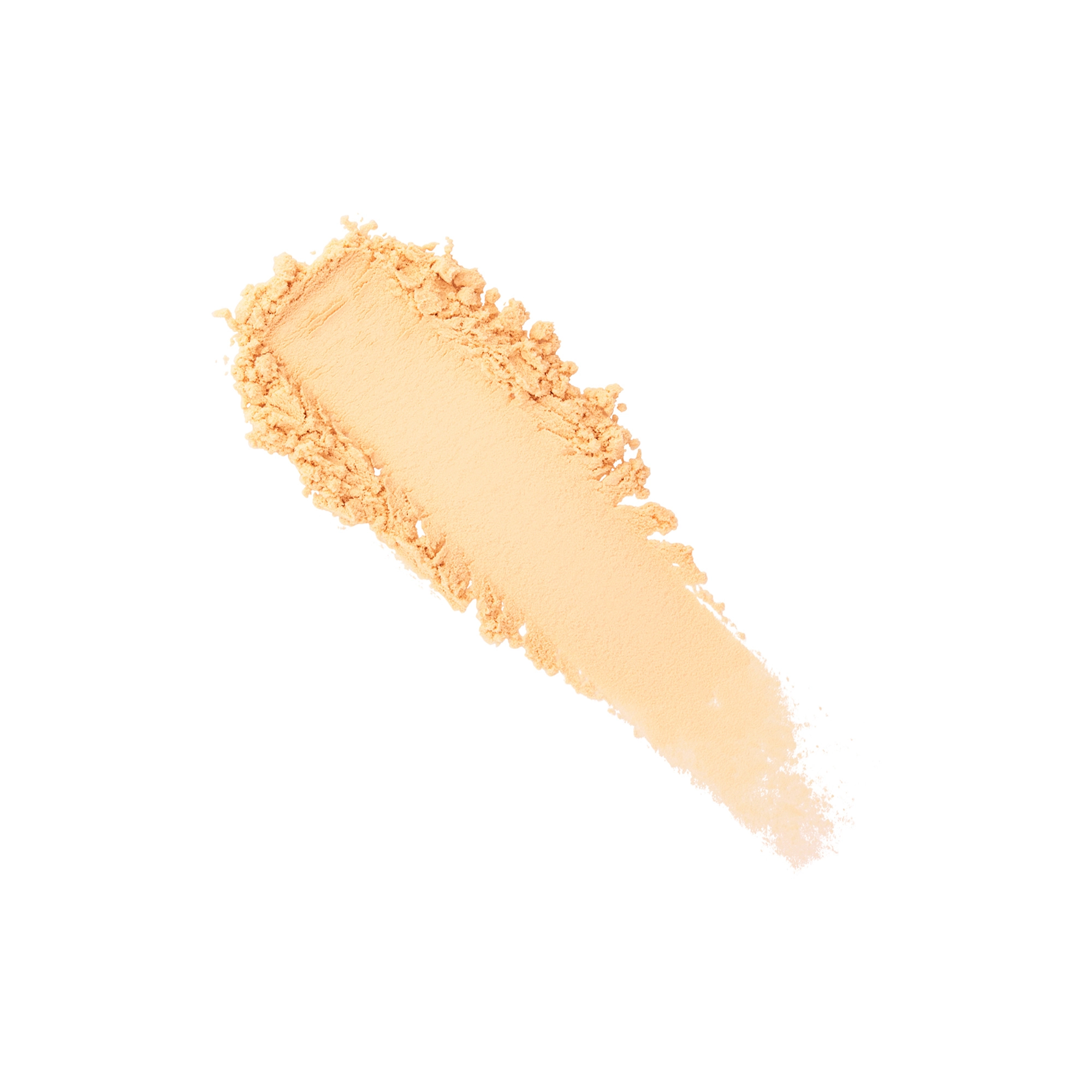 Laura Mercier Mini Ultra-Blur Talc-Free Translucent Loose Setting Powder (Color: Translucent Honey) - Image 15