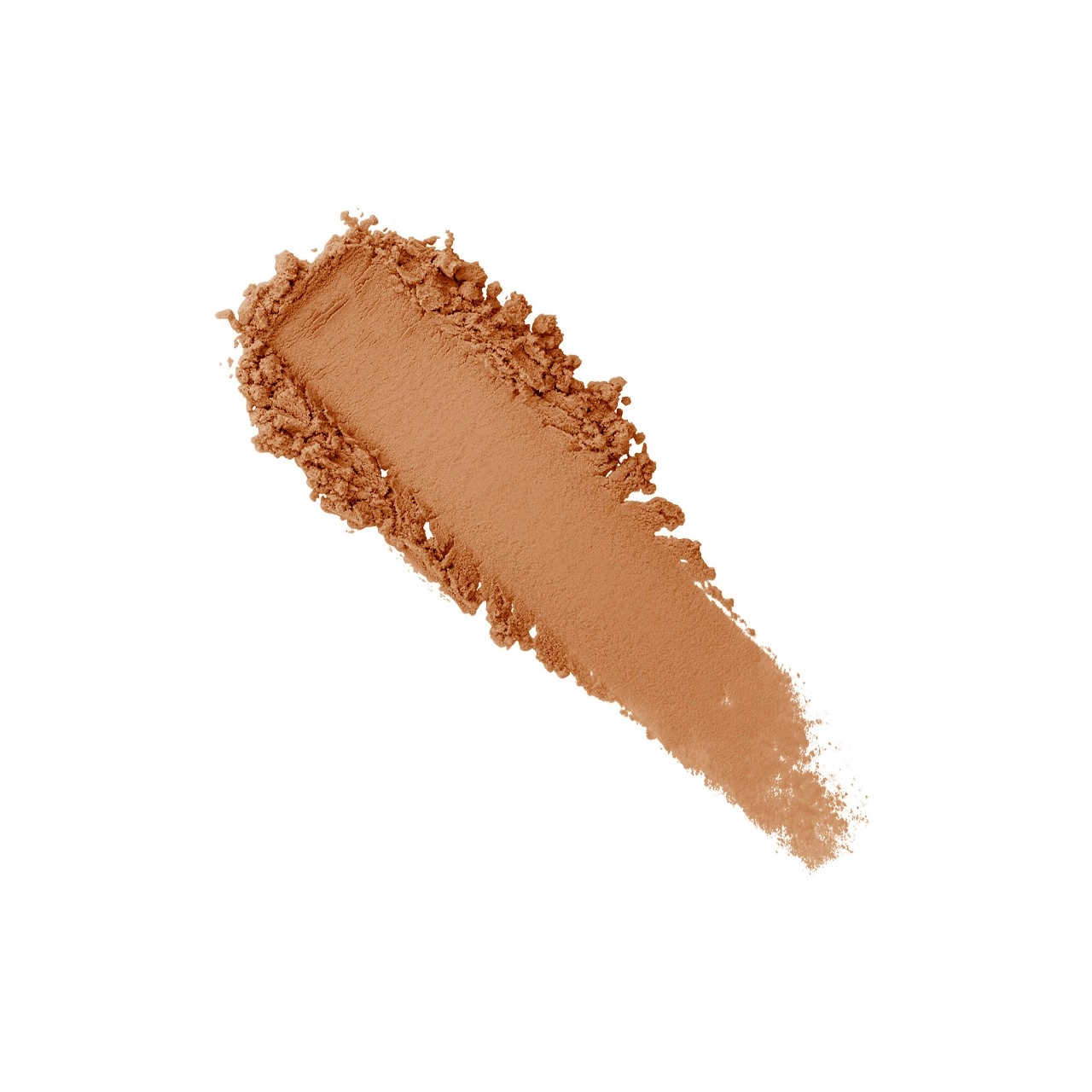 Laura Mercier Ultra-Blur Talc-Free Translucent Loose Setting Powder Medium Deep - Image 8