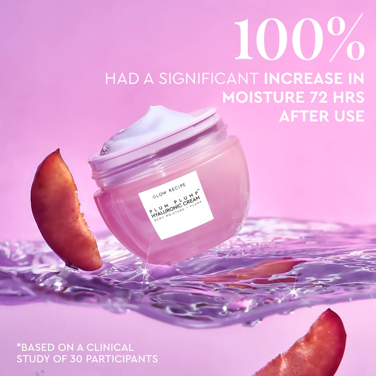 Glow Recipe Plumping Power Duo - Image 2