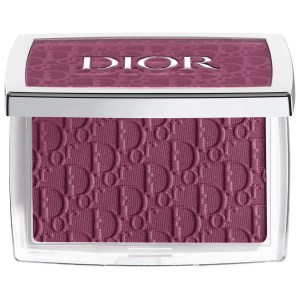 Dior Rosy Glow Blush 006 Berry - Deep Plum Color
