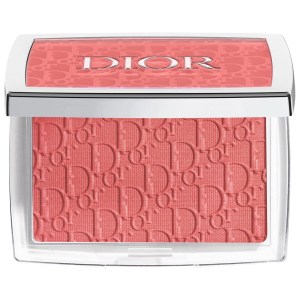 Dior Rosy Glow Blush 012 Rosewood - Soft Rosewood Color