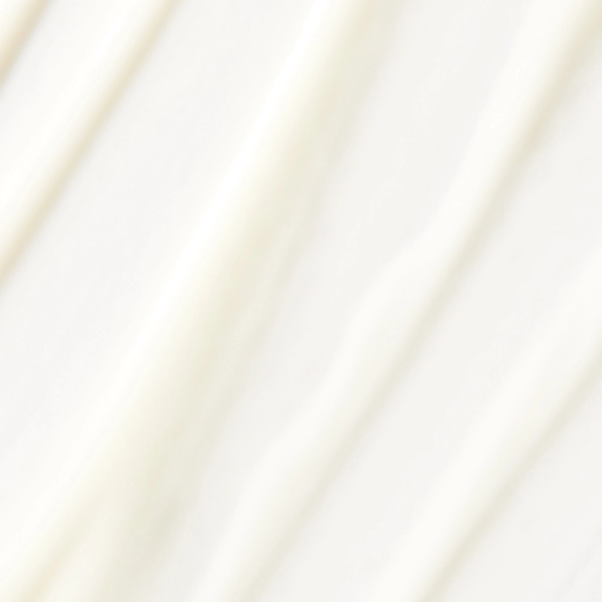 Kiehl's Since 1851 Powerful-Strength Vitamin C Serum 1.7 oz / 50 mL - Image 3