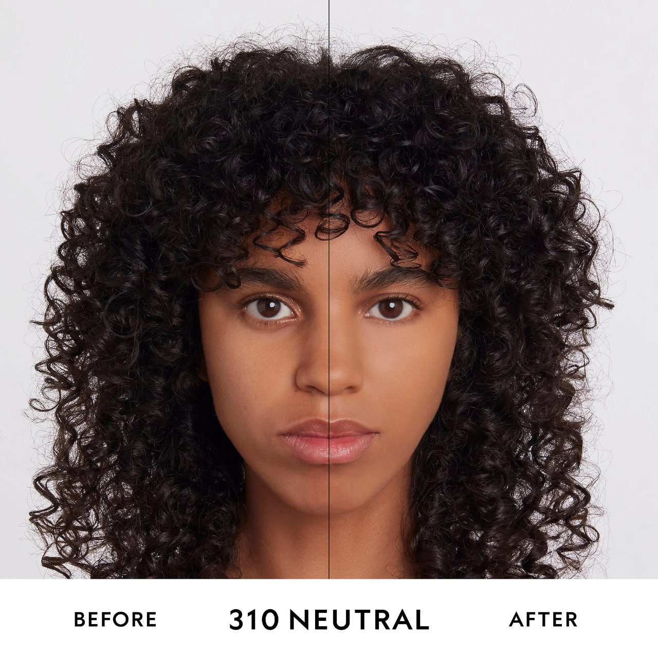 Gucci Éternité De Beauté 24 Hour Full Coverage Luminous Matte Finish Foundation Color: 310N - Image 2