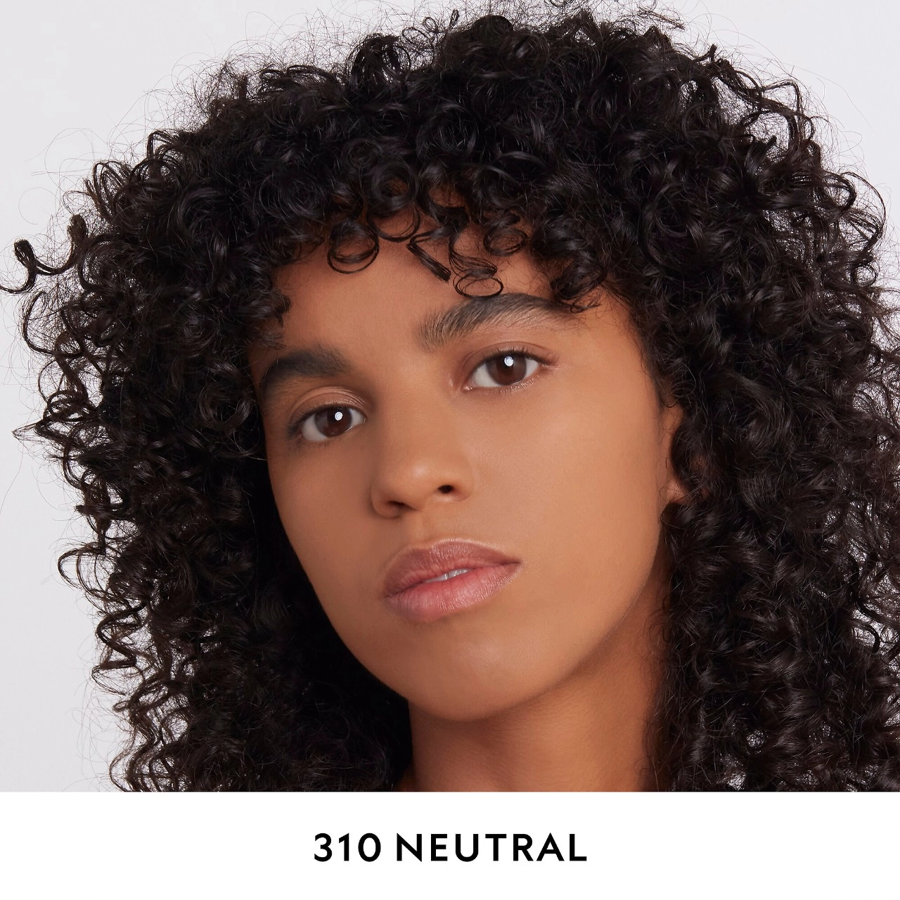 Gucci Éternité De Beauté 24 Hour Full Coverage Luminous Matte Finish Foundation Color: 310N - Image 3