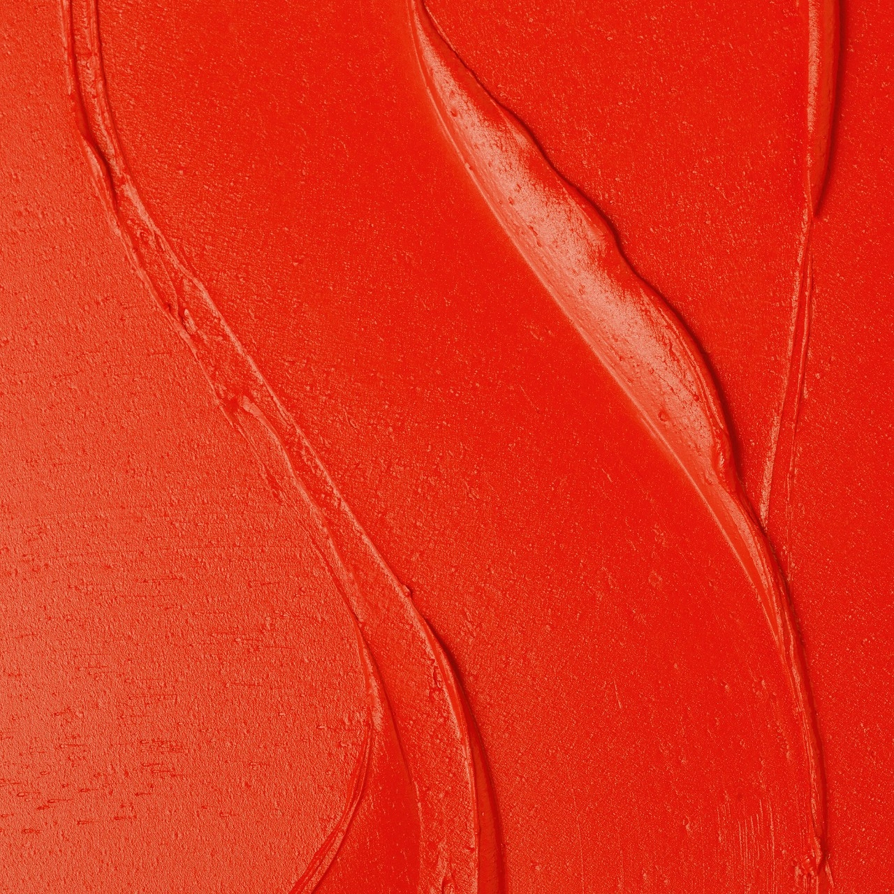 SEPHORA COLLECTION Matte Velvet Lipstick Color: 25 Ready To Dare - Orange - Image 6