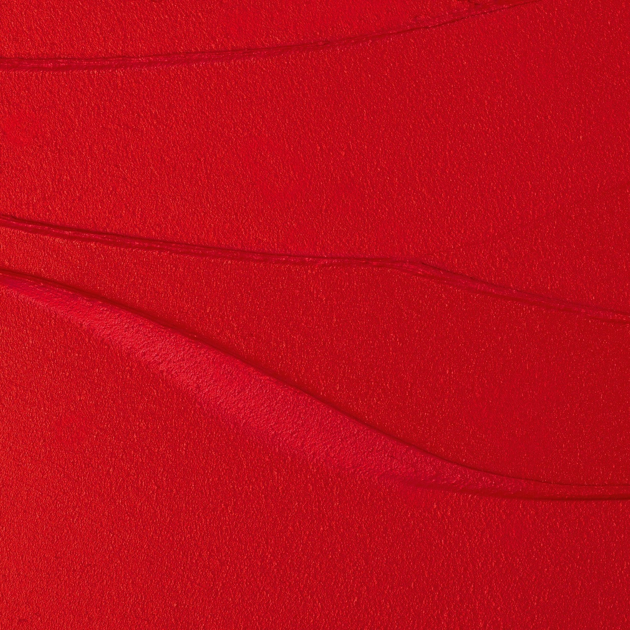 SEPHORA COLLECTION Matte Velvet Lipstick - 17 Break The Rules Red - Image 6