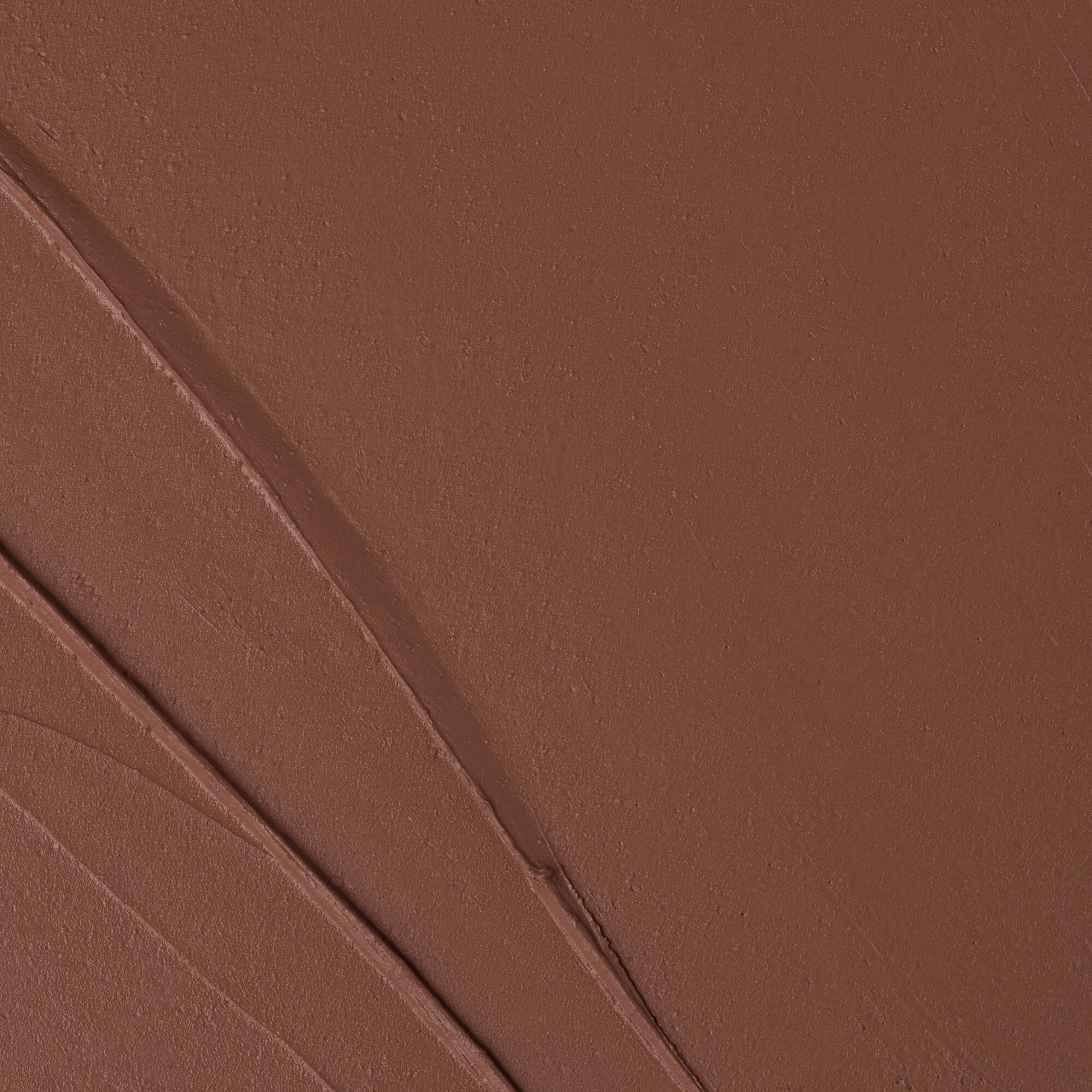 SEPHORA COLLECTION Matte Velvet Lipstick Color 22 Too Busy - Brown Vegan Stick Formula - Image 6