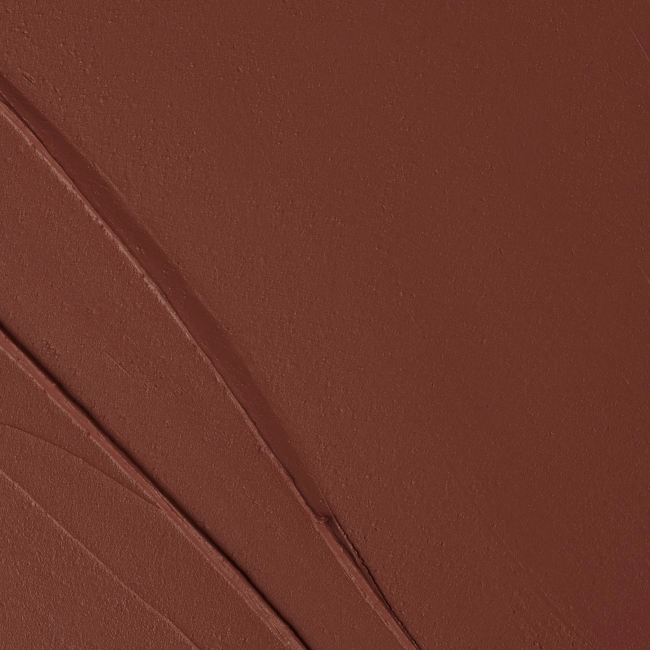 SEPHORA COLLECTION Matte Velvet Lipstick - Color: 7 Game Changer - Image 6