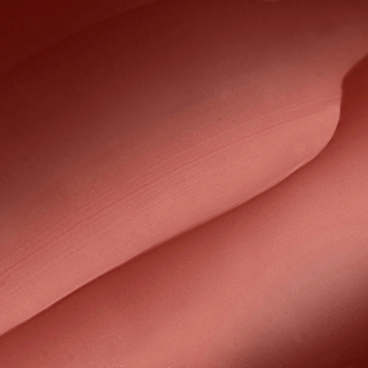 SEPHORA COLLECTION Soft Matte & Easy Liquid Lipstick Color 2 Whatsoever - Sienna Beige - Image 5