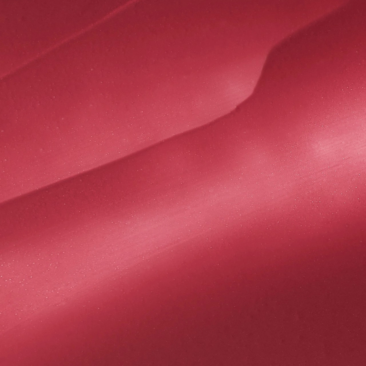SEPHORA COLLECTION Soft Matte & Easy Liquid Lipstick Color: 5 Nevermind - Strawberry Pink Vegan - Image 5