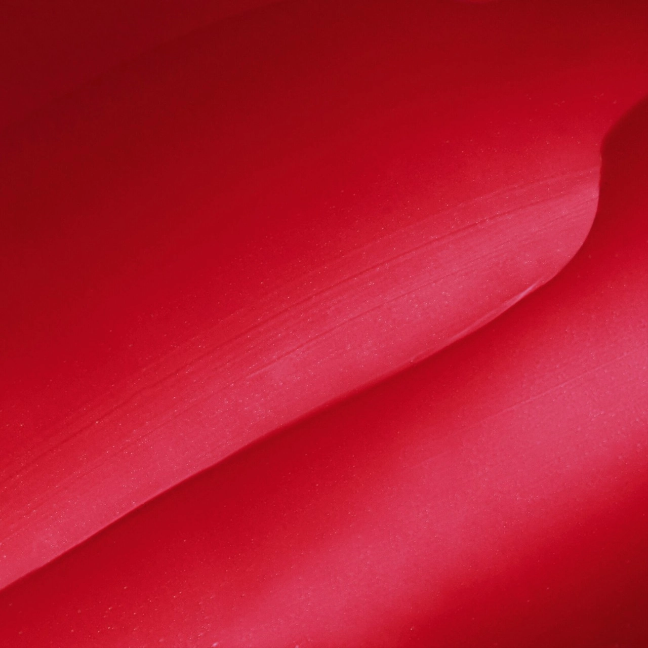 SEPHORA COLLECTION Soft Matte & Easy Liquid Lipstick 11 Je Ne Sais Quoi - Vibrant Red Vegan - Image 5