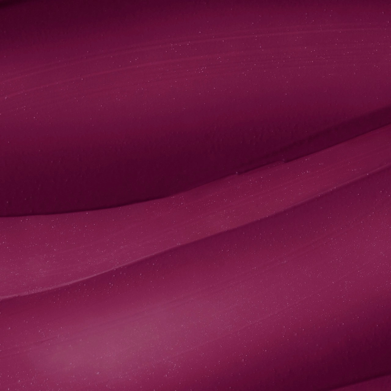 SEPHORA COLLECTION Soft Matte & Easy Liquid Lipstick Color: 14 Never Cared - Deep Plum - Image 5