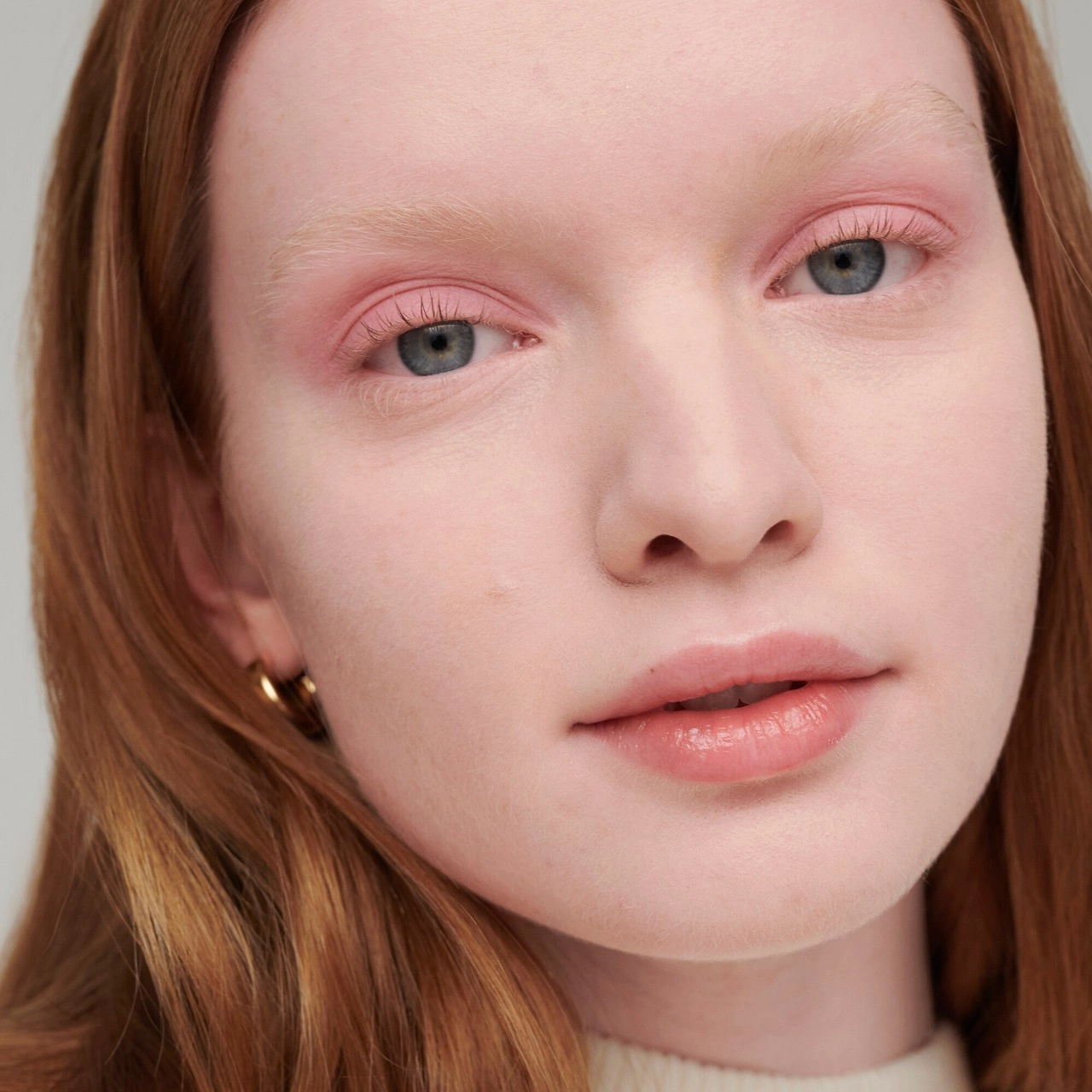 SEPHORA COLLECTION Best Skin Ever Matte Powder Foundation Color: 03N Light - Image 2