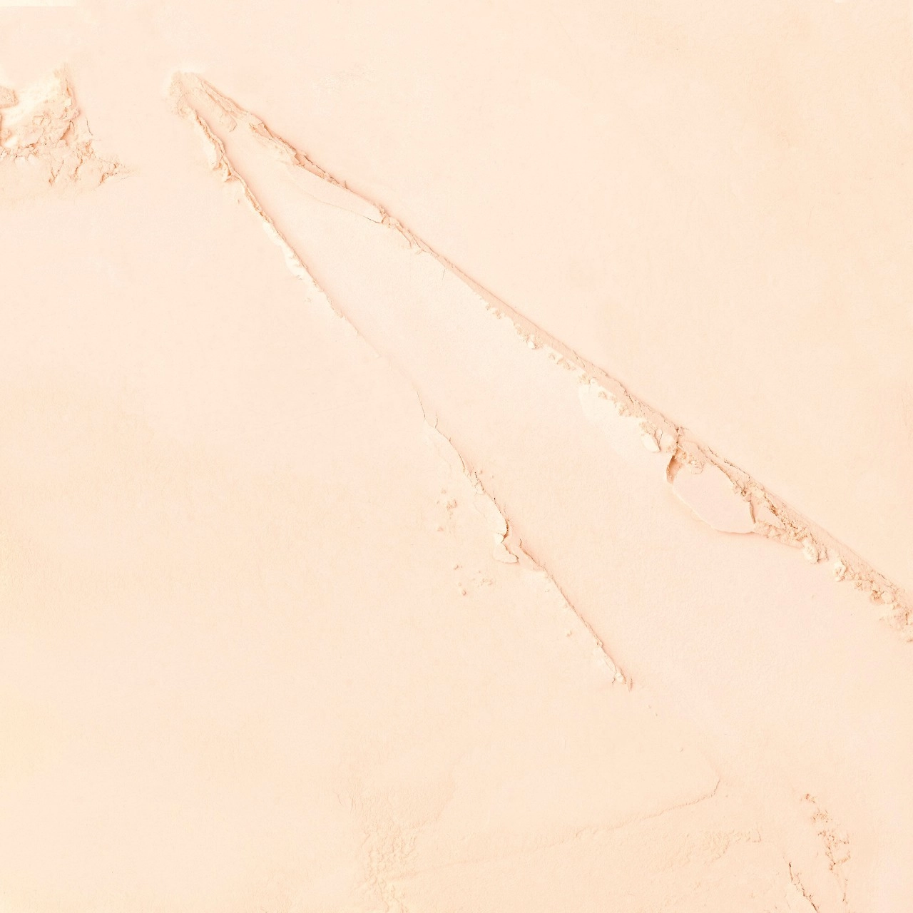 SEPHORA COLLECTION Best Skin Ever Matte Powder Foundation Color: 03N Light - Image 5