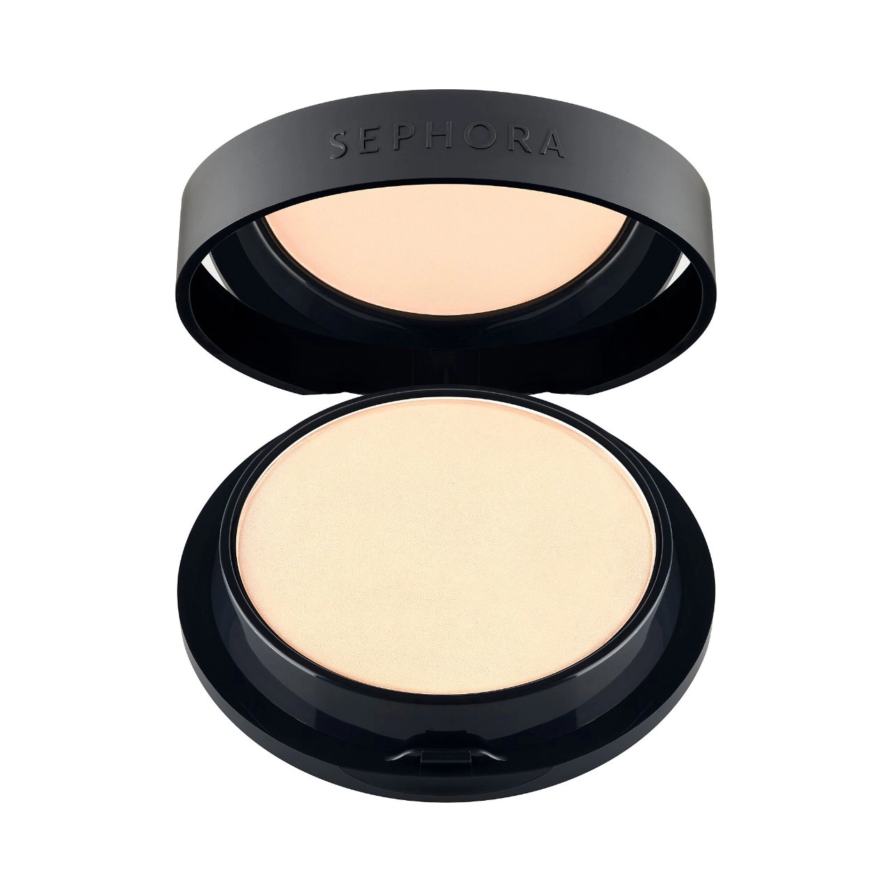 SEPHORA COLLECTION Best Skin Ever Matte Powder Foundation Color: 03N Light