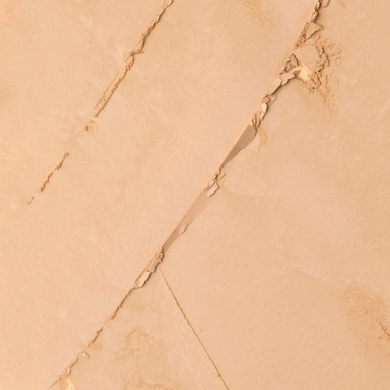 SEPHORA COLLECTION Best Skin Ever Matte Powder Foundation Color: 13.5Y Light - Light, Yellow Undertone - Image 5