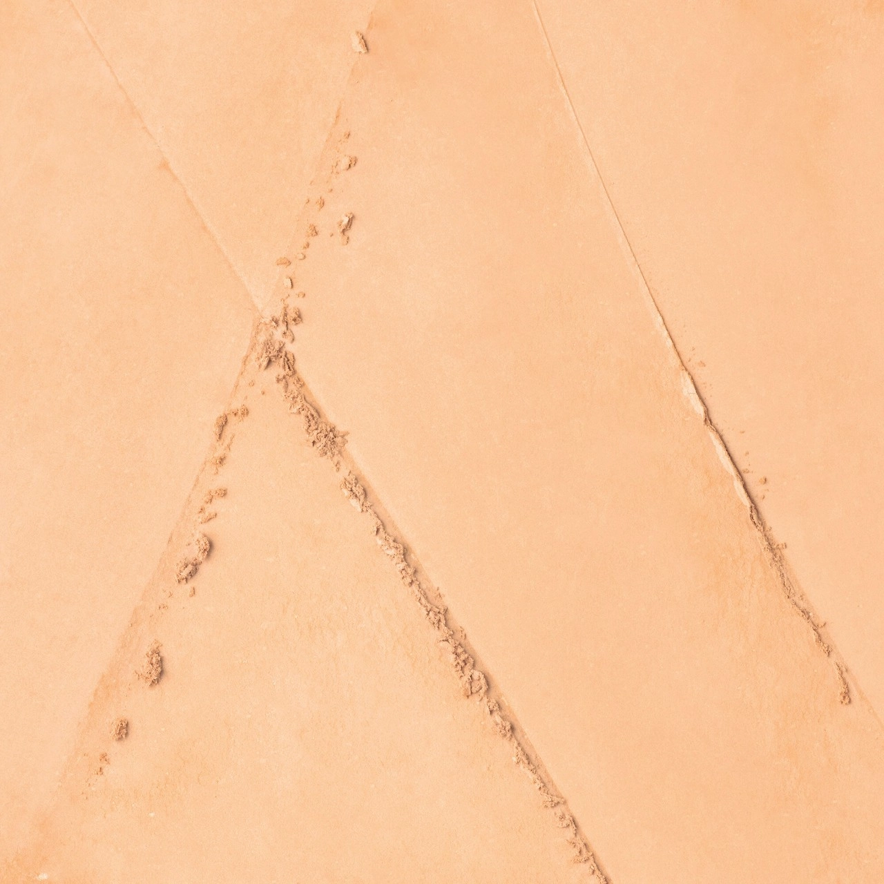 SEPHORA COLLECTION Best Skin Ever Matte Powder Foundation Color: 15N Light - Image 5