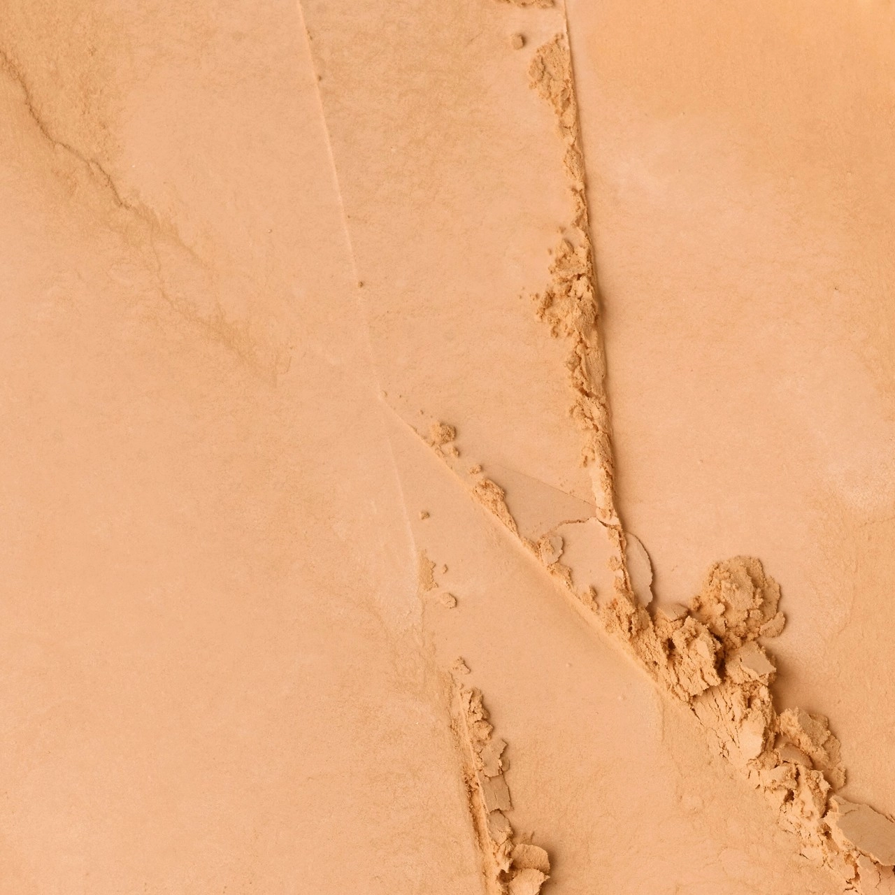 SEPHORA COLLECTION Best Skin Ever Matte Powder Foundation Color: 21.5Y Medium - Medium, Yellow Undertone - Image 5