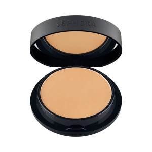 SEPHORA COLLECTION Best Skin Ever Matte Powder Foundation Color: 12N Light