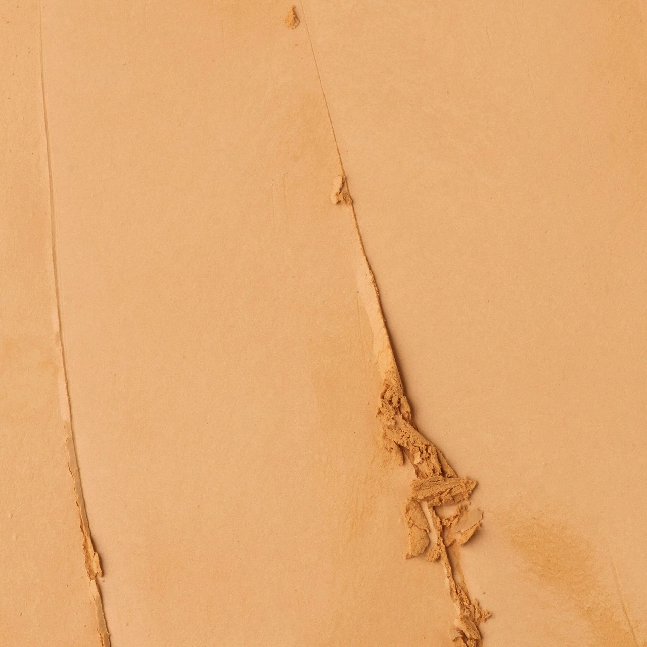 SEPHORA COLLECTION Best Skin Ever Matte Powder Foundation Color: 27.5Y Medium - Medium, Yellow Undertone - Image 5