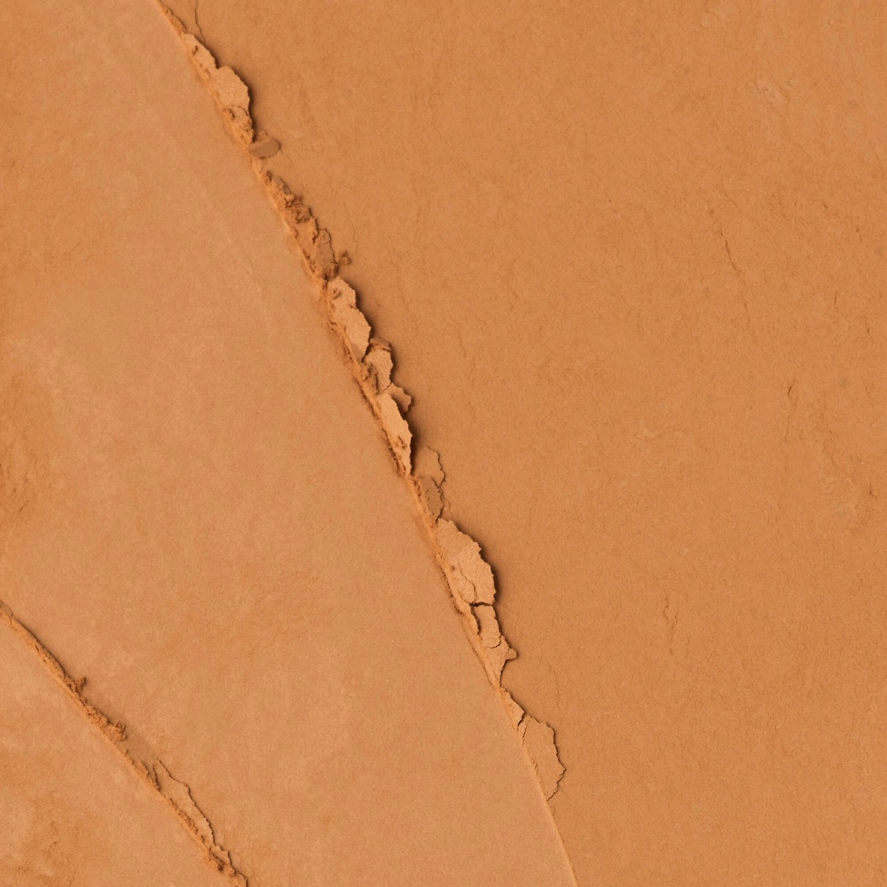 SEPHORA COLLECTION Best Skin Ever Matte Powder Foundation 30.5Y Tan - Pressed Powder Formula - Image 5