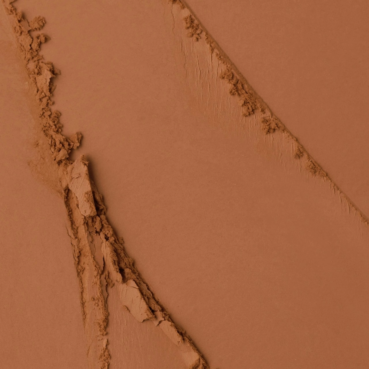 SEPHORA COLLECTION Best Skin Ever Matte Powder Foundation 46Y Tan - Pressed Powder Formula Matte Finish - Image 5