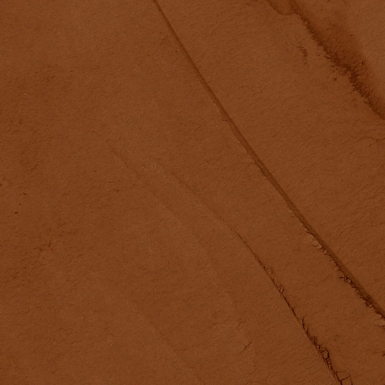 Best Skin Ever Matte Powder Foundation Color: 57N Deep - Deep, Neutral Undertone - Image 5