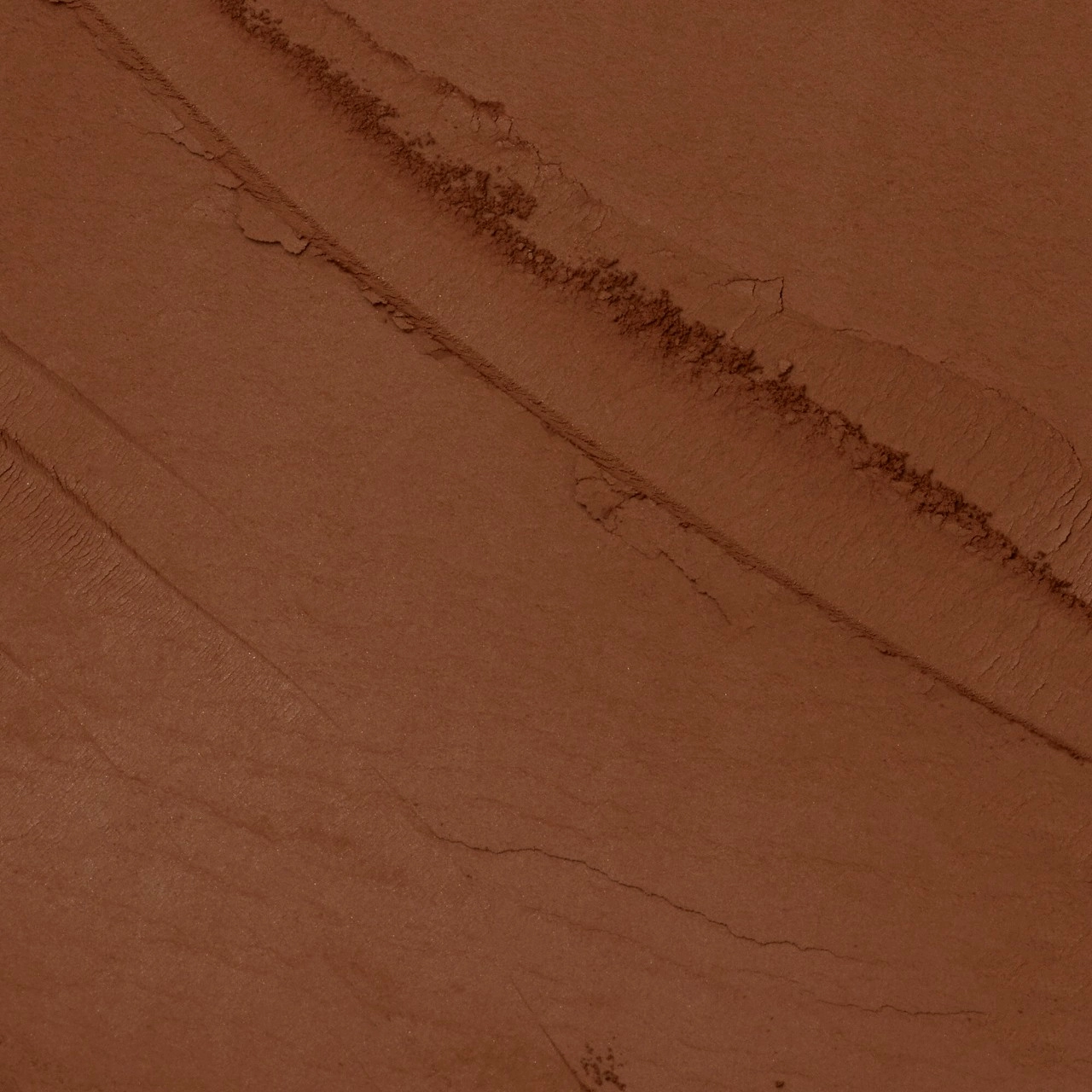 SEPHORA COLLECTION Best Skin Ever Matte Powder Foundation 65N Deep - Image 5