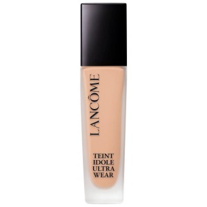 Lancôme Teint Idole Ultra 24H Long Wear Matte Foundation 225N - Light Skin, Neutral/Peachy Undertones