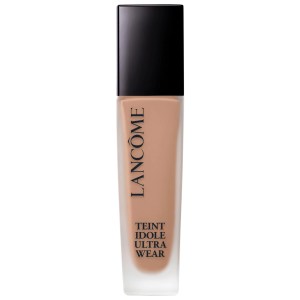 "Lancôme Teint Idole Ultra 24H Long Wear Matte Foundation 330N - Medium Skin, Peachy Undertones"