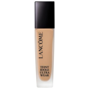 Lancôme Teint Idole Ultra 24H Long Wear Matte Foundation 350N - Medium Olive Skin