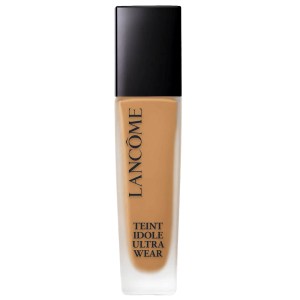 Lancôme Teint Idole Ultra 24H Long Wear Matte Foundation 405W - Medium-Deep, Warm/Golden Undertones