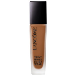 Lancôme Teint Idole Ultra 24H Long Wear Matte Foundation 445N - Medium-Deep Skin