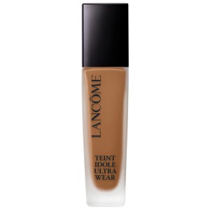 Lancôme Teint Idole Ultra 24H Long Wear Matte Foundation 450W - Medium-Deep, Warm/Golden Undertones