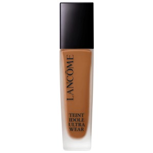 Lancôme Teint Idole Ultra 24H Long Wear Matte Foundation 510N - Deep Skin, Neutral/Deep Peachy Undertones