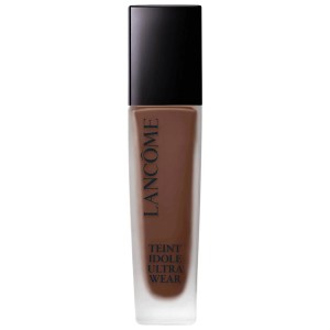 Lancôme Teint Idole Ultra 24H Long Wear Matte Foundation 540C - Deep Skin, Cool/Rich Red Undertones