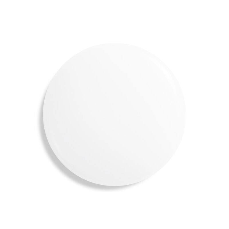 Shiseido Sun Powered Set for Oily Skin Hydrating Oil Free UV Protection - Image 6