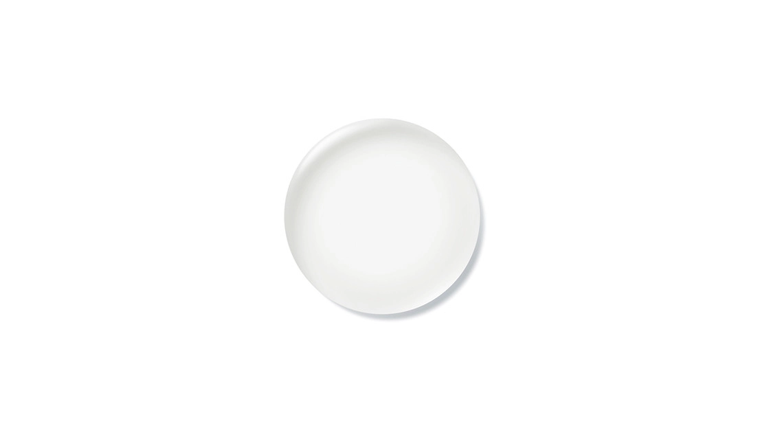 Shiseido Sun Powered Set for Oily Skin Hydrating Oil Free UV Protection - Image 7