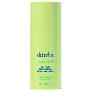 Skinfix KP+ Psoriasis Smoothing Treatment Body Lotion 5.07 oz / 150 mL