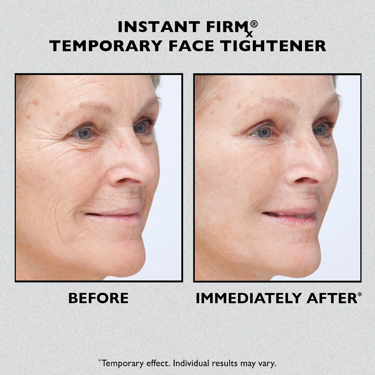 Peter Thomas Roth Full-Size FIRMx® Face & Eye Firmers 2-Piece Kit - Image 4