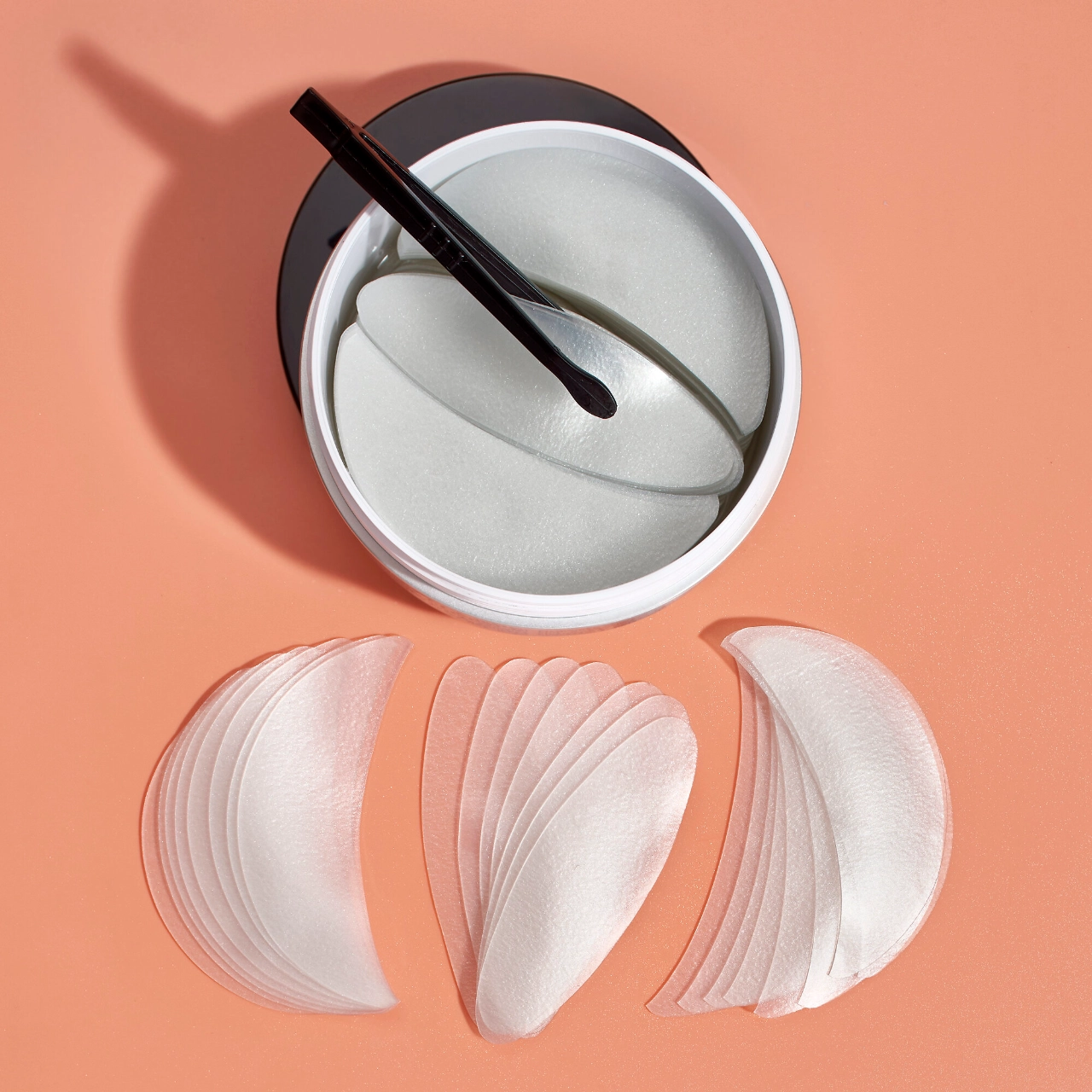 Peter Thomas Roth Full-Size FIRMx® Face & Eye Firmers 2-Piece Kit - Image 3