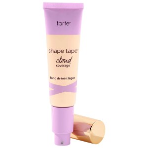 Tarte Shape Tape™ Cloud Coverage CC Cream 16N Fair-Light Neutral